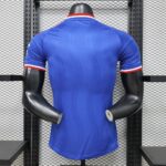 Mens Manchester United 2026/27 Special Jersey - Image 4