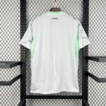 Mens Austria 2026 World Cup Away Jersey - Image 2