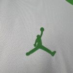 Mens Brazil 2026 Special Jersey - Image 5