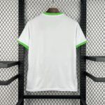Mens Brazil 2026 Special Jersey - Image 2