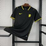 Mens Chelsea 2026/27 Away Jersey