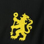 Mens Chelsea 2026/27 Away Jersey - Image 5