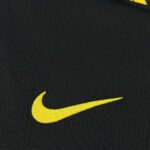 Mens Chelsea 2026/27 Away Jersey - Image 4