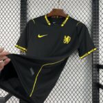 Mens Chelsea 2026/27 Away Jersey - Image 3