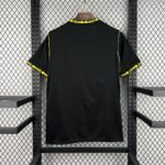 Mens Chelsea 2026/27 Away Jersey - Image 2