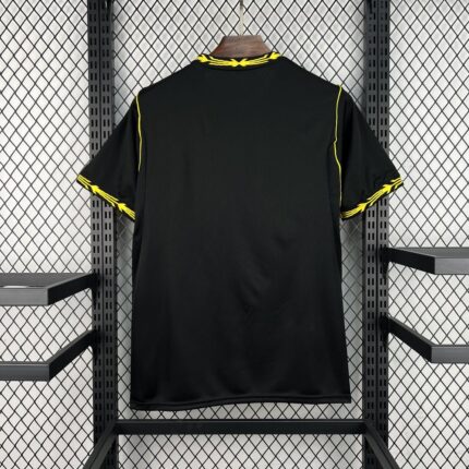 Mens Chelsea 2026/27 Away Jersey – view 2