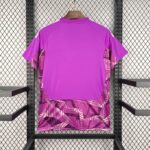 Mens Cruzeiro 2026/27 Goalkeeper Jersey - Image 2
