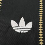 Mens Germany 2026 World Cup Third Jersey - Image 5