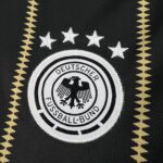 Mens Germany 2026 World Cup Third Jersey - Image 4