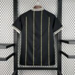 Mens Germany 2026 World Cup Third Jersey - Image 2