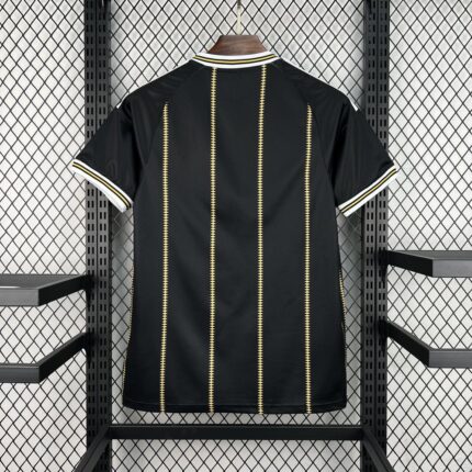 Mens Germany 2026 World Cup Third Jersey – view 2