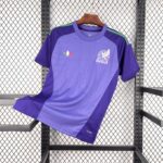 Mens Mexico 2026 World Cup Goalkeeper Jersey