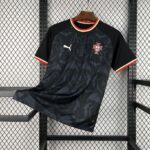Mens Portugal 2026 World Cup Special Jersey