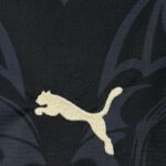 Mens Portugal 2026 World Cup Special Jersey - Image 5