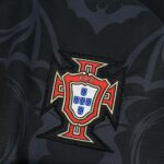 Mens Portugal 2026 World Cup Special Jersey - Image 4