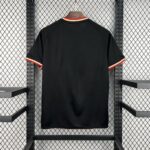 Mens Portugal 2026 World Cup Special Jersey - Image 2
