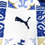 Mens Portugal 2026 World Cup Special Jersey - Image 5