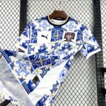 Mens Portugal 2026 World Cup Special Jersey - Image 3