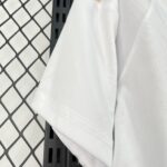 Mens Saudi Arabia 2026 World Cup Away Jersey - Image 4