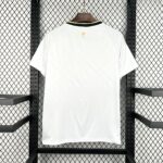 Mens Saudi Arabia 2026 World Cup Away Jersey - Image 2
