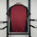 Mens Spain 2026 World Cup Goalkeeper Jersey - Image 2