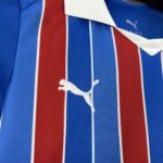 Kids Bahia 2026/27 Away Kit - Image 4