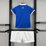 Kids Bahia 2026/27 Away Kit - Image 2