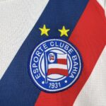 Kids Bahia 2026/27 Home Kit - Image 5