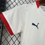 Kids Bahia 2026/27 Home Kit - Image 4