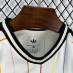 Kids Japan 2026 World Cup Away Kit - Image 5