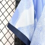 Mens Ajax 2026/27 Third Jersey - Image 5
