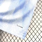 Mens Ajax 2026/27 Third Jersey - Image 4