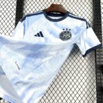 Mens Ajax 2026/27 Third Jersey - Image 3