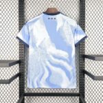 Mens Ajax 2026/27 Third Jersey - Image 2