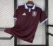 Mens Aston Villa 2026/27 Home Jersey