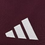 Mens Aston Villa 2026/27 Home Jersey - Image 4