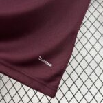 Mens Aston Villa 2026/27 Home Jersey - Image 3