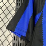 Mens Inter Milan 2026/27 Home Jersey - Image 5