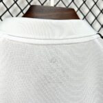 Mens Juventus 2026/27 Home Jersey - Image 3