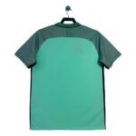 Retro Portugal 2016/17 Away Jersey - Image 2