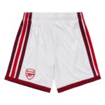 Mens Arsenal 2026/27 Home Shorts