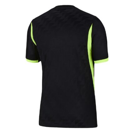 Mens Atletico Madrid 2026/27 Away Jersey – view 2