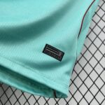 Mens Barcelona 2026/27 Third Jersey - Image 4