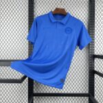 Mens Brighton 2026/27 125th Anniversary Jersey