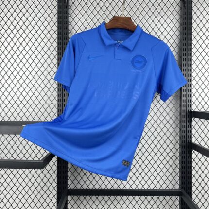 Mens Brighton 2026/27 125th Anniversary Jersey