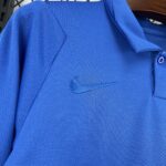Mens Brighton 2026/27 125th Anniversary Jersey - Image 5