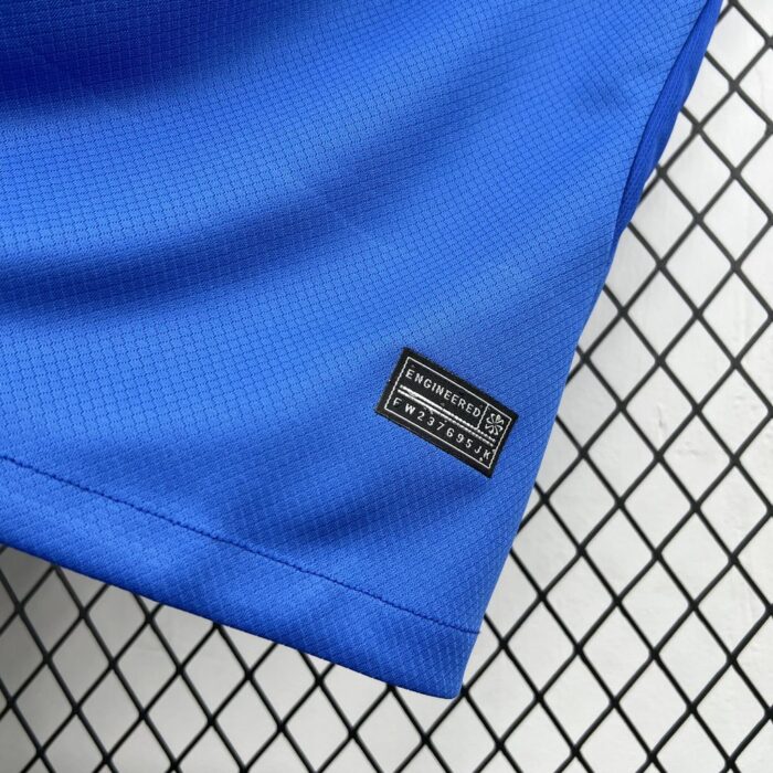 Mens Brighton 2026/27 125th Anniversary Jersey - Image 3