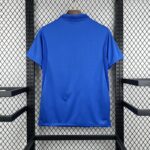 Mens Brighton 2026/27 125th Anniversary Jersey - Image 2
