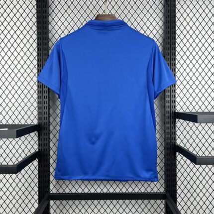 Mens Brighton 2026/27 125th Anniversary Jersey – view 2