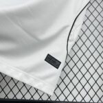 Mens Canada 2026 World Cup Third Jersey - Image 4